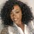 Chasity Dion Mims's profile image