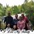Jeannine Waterson's profile image