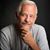 John Eiland's profile image
