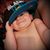 Crystal Seeley's profile image
