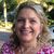 Pam James's profile image