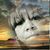 Mary Smith Smith's profile image
