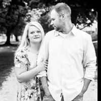 Layne Wesley's profile image