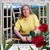 Cecilia Cissi Månsson's profile image