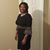 Gaivelle Parker Carouthers's profile image