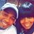 Keona Thickchick BignBeauiful's profile image