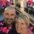Hollie Jones's profile image