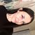 Raye Casper's profile image