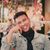 Fandie Achmad's profile image