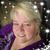 Viveca Wallingford's profile image