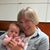 Ruth Godding's profile image