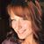 Melissa Justice's profile image