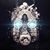 Marlana Griego's profile image