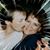 Pamela Brinks Getman's profile image