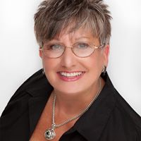 Debbie Prange's profile image