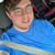David Manning's profile image