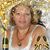 Silvani Depaula's profile image