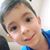 Ernesto J Torres's profile image