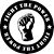 Kaia Vayenas's profile image