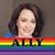 Roberta Krause Schreiber's profile image