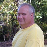 Ricky Gambrel's profile image