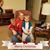 Julie Frey Brough's profile image