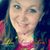 Christina Scruggs-Pate's profile image