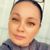 Jenny Cabrera's profile image