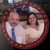 Robert J. Curatolo's profile image
