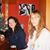 Agustina Veiga's profile image