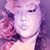 Kenya Cecilia Garza's profile image