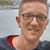 Christopher Hodges-Sullivan's profile image