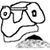 Joel Shearer's profile image