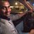 Subramani Manoharan's profile image