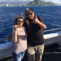 Starla Tsosie's profile image