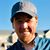 Jan Petter Ringvold's profile image