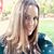 April DePiazza's profile image