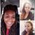 Wana Wana Edwards's profile image