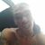 Chris John Carruthers's profile image
