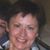 Kathy Fox's profile image