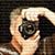 Steve Batson's profile image