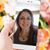 May Pikor's profile image