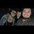 Shantel La Vigne's profile image