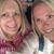Sandra White Vinnedge's profile image