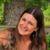 Rip Debbie Reding's profile image