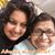 Seema Tiwari-Sobhan's profile image