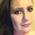 Casey Connolly Gable's profile image