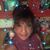Dolores Lewis's profile image