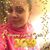 Rachelle Williams's profile image