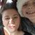 Gina Mekic's profile image